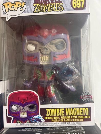 Funko