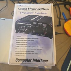 ART Computer Interface