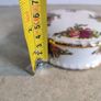 Royal Albert Old Country Roses Lidded Trinket Pot Image 5
