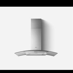 FREE: Elica Circus 90 Extractor Fan and Hood