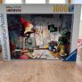 Nine 1000 piece jigsaws (4 sold) Image 7