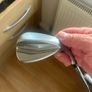ping golf clubs Image 4