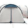 Easy Camp Alicante 600 6 Person Twin Tunnel Tent Image 4