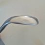 Titleist Sm9 58 Degree Image 5
