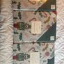 Christmas bedding Image 2