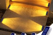 Solar Lights