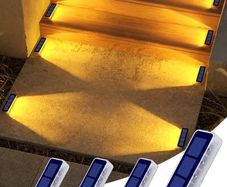 Solar Lights