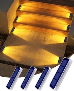 Solar Lights