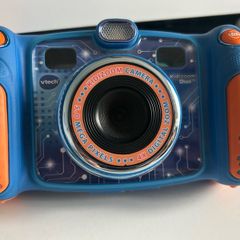 Kids camera vtech