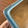 butter dish Image 3