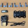 Gibson / Tronical - G-Force Tuning System Image 2