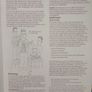 The Complete Coaching Guide to Hurling and Football - Pat Daly Image 6