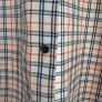 Men's size XL shirt Image 3
