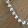 Stella & Dot necklace Image 3