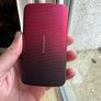 Vaporesso Gen S Image 5
