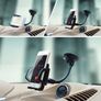 Car Phone Holder Image 3