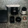 Nikon Coolpix 1 J1 Raw Image 3