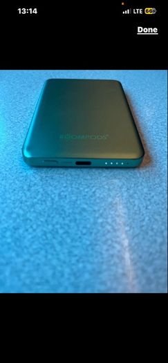 Power fast charge Bank 10000 mAh Portable fast Charging Poverbank External Battery Charger Powerbank wireless powerbank  5000 mah mag safe iPhone apple Samsung Sony Huawei lg nokia
