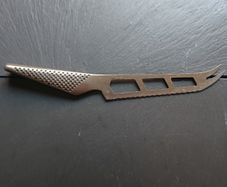 Cheese knife