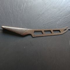 Cheese knife