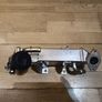 Renault Master 2.3 EGR cooler (new) Image 4