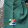 Springboks South Africa Player Fit Rugby Jersey Shirt 2009 Lions Series Rare New Free Post Image 6