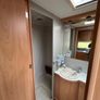 06 Burstner Elegance 810 Image 3