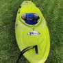 2 kayaks for sale Image 7
