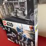 lego Star Wars battle packs x 3 Image 6