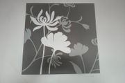 Picture on Canvas