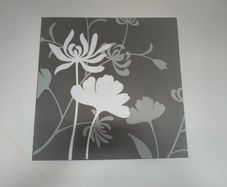 Picture on Canvas