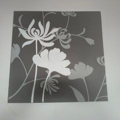 Picture on Canvas