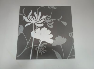 Picture on Canvas