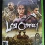 Lost Odyssey. Xbox 360 Image 2