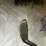 Mizuno ST Max hybrid 19 deg Image 4