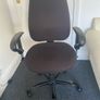 Office Chair Image 2