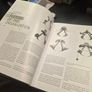 Assassin's Creed Encyclopedia (2011) Image 3