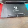 Nintendo Switch Sport plus bag Image 5
