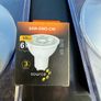 Eterna low voltage downlight converter X 2 Image 3