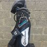 Golf Bag Image 4