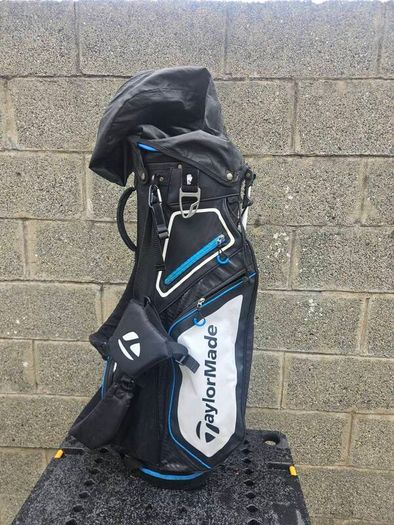 Golf Bag