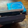 Sony MD Minidisk players faulty joblot x3 Image 3