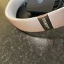 Beats Solo 3 gold headphones Image 3