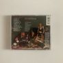 Guns N Roses Appetite For Destruction CD Image 4