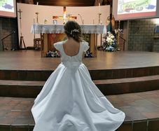 communion