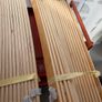 slatted bed base ikea Image 2
