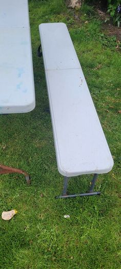 table,bench chairs outdoor
