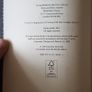 The Graves Are Walking: The History Of The Great Irish Famine by John Kelly Image 2
