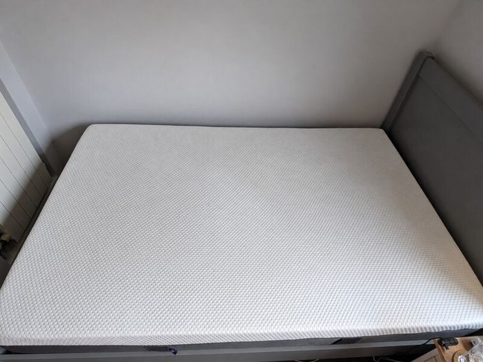 Emma Original Mattress - Small Double