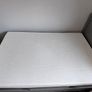 Emma Original Mattress - Small Double Image 4
